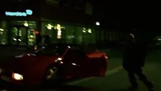 😎 2353e778 whatsapp sticker