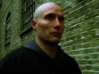 😕 26ec8cb7 whatsapp sticker