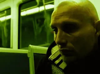 😔 29f9d65e whatsapp sticker