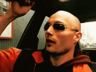 😎 39561231 whatsapp sticker