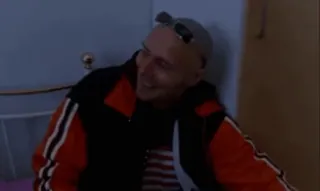 😄 4810858e whatsapp sticker