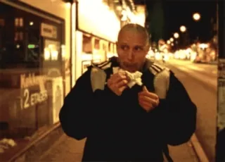 🌭 4882b82a whatsapp sticker