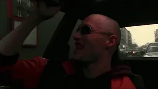 😈 7135cc14 whatsapp sticker