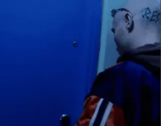 👋 81a6d9e2 whatsapp sticker