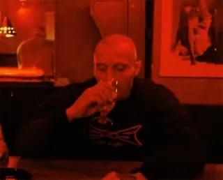 🍺 8e791363 whatsapp sticker