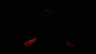 👻 a2dbcc61 whatsapp sticker