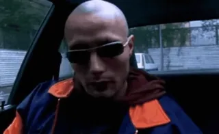 👃 a387310e whatsapp sticker