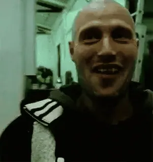 😁 b5b63dce whatsapp sticker