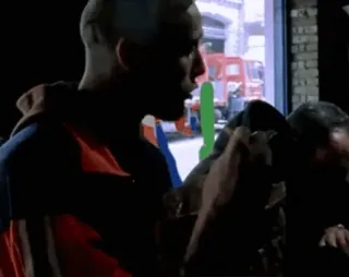 👀 caee80b7 whatsapp sticker