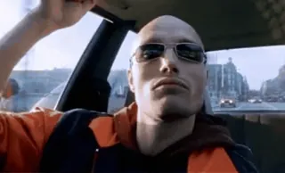 🙅‍♀️ e9b73428 whatsapp sticker