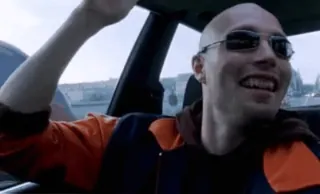 😁 ee0ea77e whatsapp sticker