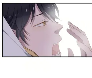 🥱 15f41e46 telegram sticker