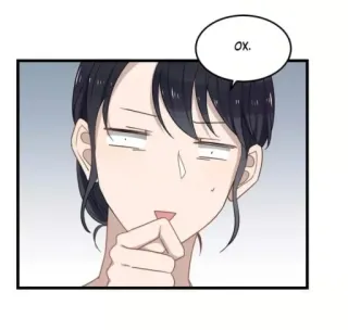 😓 6230ea4e OX. telegram sticker