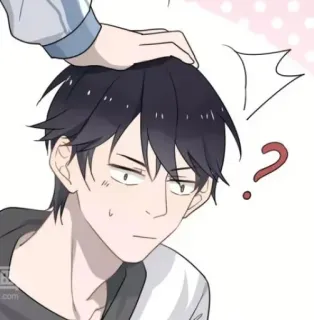 😳 9cada884 telegram sticker