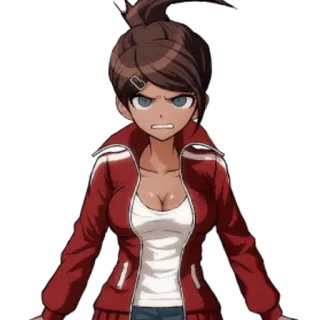 😡 7320050e telegram sticker