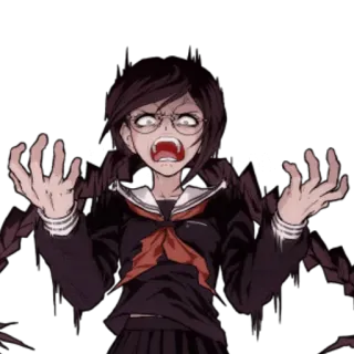 😡 838bdbf3 telegram sticker