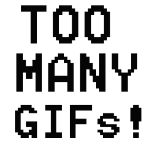 😷 3406c339 guerra, dito medio, militare, violenza, offensivo, protesta telegram sticker