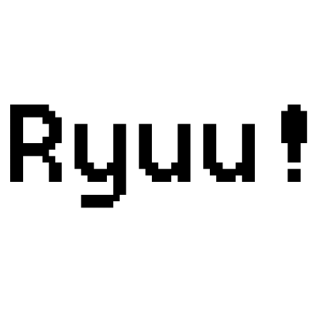 👋 344eb5ef telegram sticker