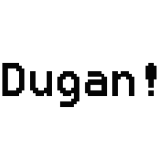 💀 511fc75d Fuck Putin politica, guerra, offensivo, parolaccia, Putin telegram sticker