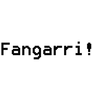 😈 54bc7799 arma, odio, violenza, militare telegram sticker