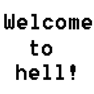 😥 74843385 arma, arma, violenza, militare, offensivo, pistola, guerra telegram sticker