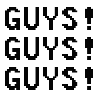 😞 83276573 telegram sticker