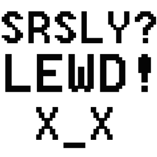 🎃 99bb54a8 God Will Judge Our Enemies, We'll Arrange The Meeting guerra, minaccia, militare, violenza, dio, nemico, incontro telegram sticker