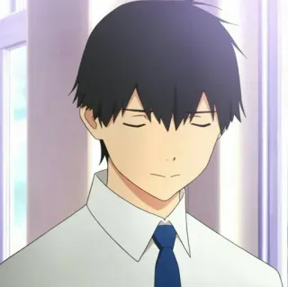 😁 191024be telegram sticker