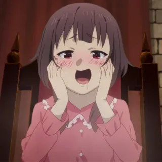 🤤 2316125d telegram sticker