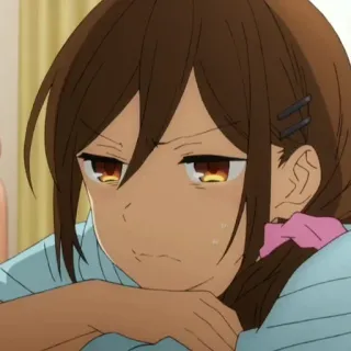 〰️ 2d31d040 telegram sticker