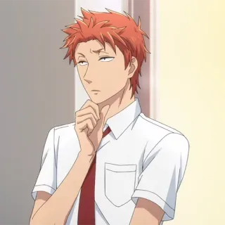 🤔 588171ac telegram sticker