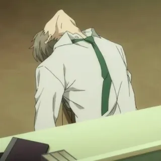 🎌Toonamie🎌 telegram stickers