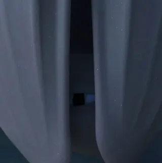 😤 3026ba1b telegram sticker