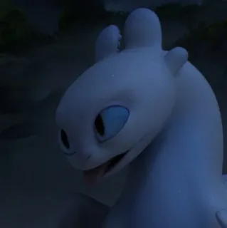 𝒕𝒐𝒐𝒕𝒉𝒍𝒆𝒔𝒔 & 𝑵𝒊𝒈𝒉𝒕 𝒍𝒊𝒈𝒉𝒕 ∞ @Hunapo whatsapp stickers