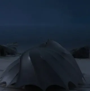 ☔ 4d903c08 telegram sticker