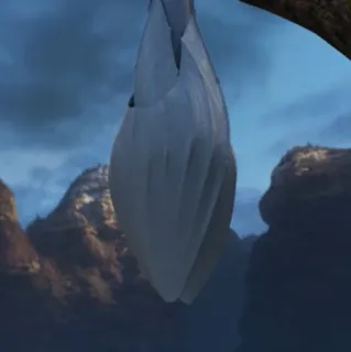 ☹️ cf2d3940 telegram sticker