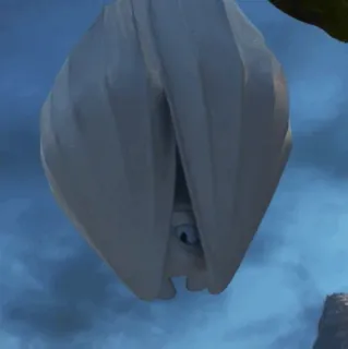 🤨 ff42552f telegram sticker