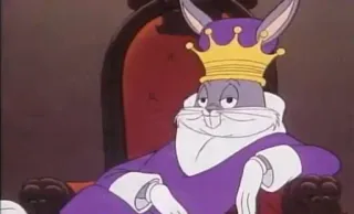 🔥ТОПЧЕГ от @funXD telegram stickers