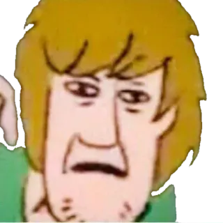 🔥ТОПЧЕГ от @funXD telegram stickers