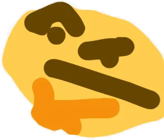 🔥ТОПЧЕГ от @funXD whatsapp stickers