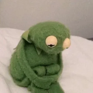 🔥ТОПЧЕГ от @funXD whatsapp stickers