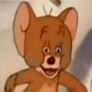 🔥ТОПЧЕГ от @funXD whatsapp stickers