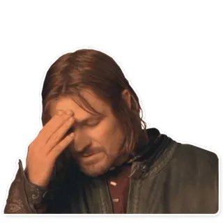 🔥ТОПЧЕГ от @funXD telegram stickers