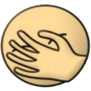 😒 3885ad55 whatsapp sticker