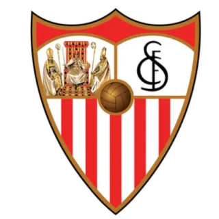 🥁 3cee18ad ฟุตบอล, กีฬา, ฟุตบอล, โลโก้, ทีม whatsapp sticker