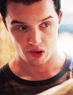 🌟 1c57191e whatsapp sticker