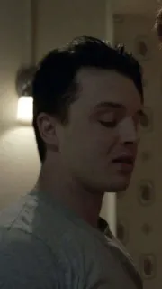 🌟 3f19897a whatsapp sticker