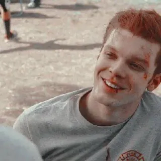 🌟 68fce1cc whatsapp sticker