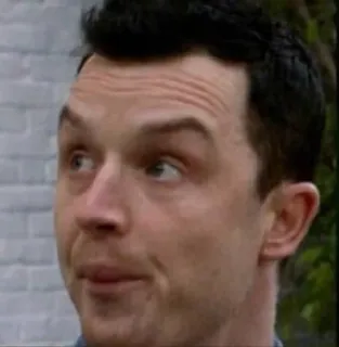 🌟 75d5c491 whatsapp sticker