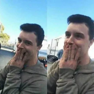 🌟 9d300bbc whatsapp sticker